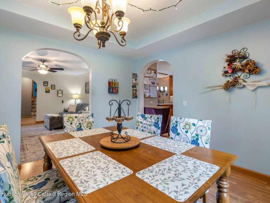 34 Lancelot Drive, Saugerties, NY 12477 - Photo 18 of 50