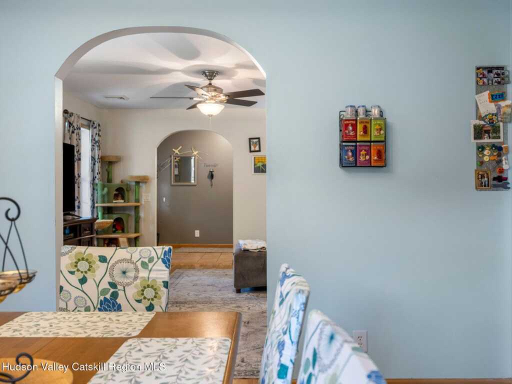 34 Lancelot Drive, Saugerties, NY 12477 - Photo 19 of 50