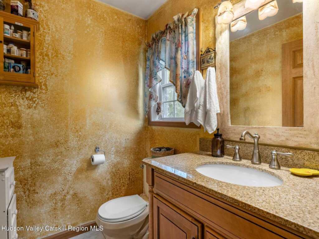 34 Lancelot Drive, Saugerties, NY 12477 - Photo 20 of 50