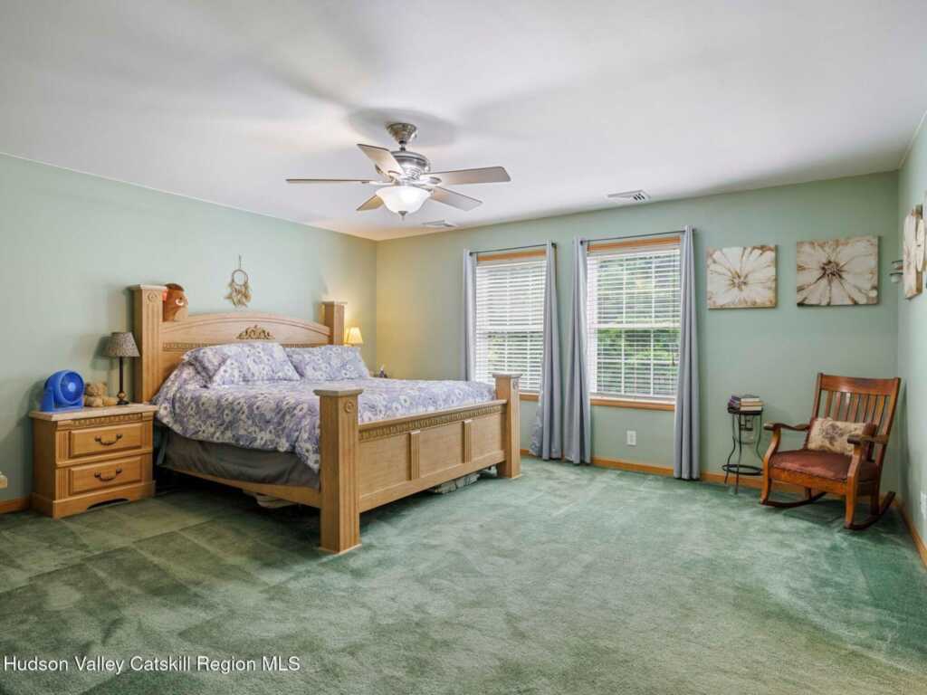 34 Lancelot Drive, Saugerties, NY 12477 - Photo 21 of 50