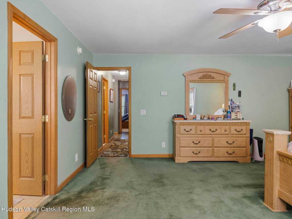 34 Lancelot Drive, Saugerties, NY 12477 - Photo 22 of 50