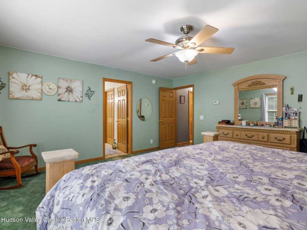 34 Lancelot Drive, Saugerties, NY 12477 - Photo 23 of 50