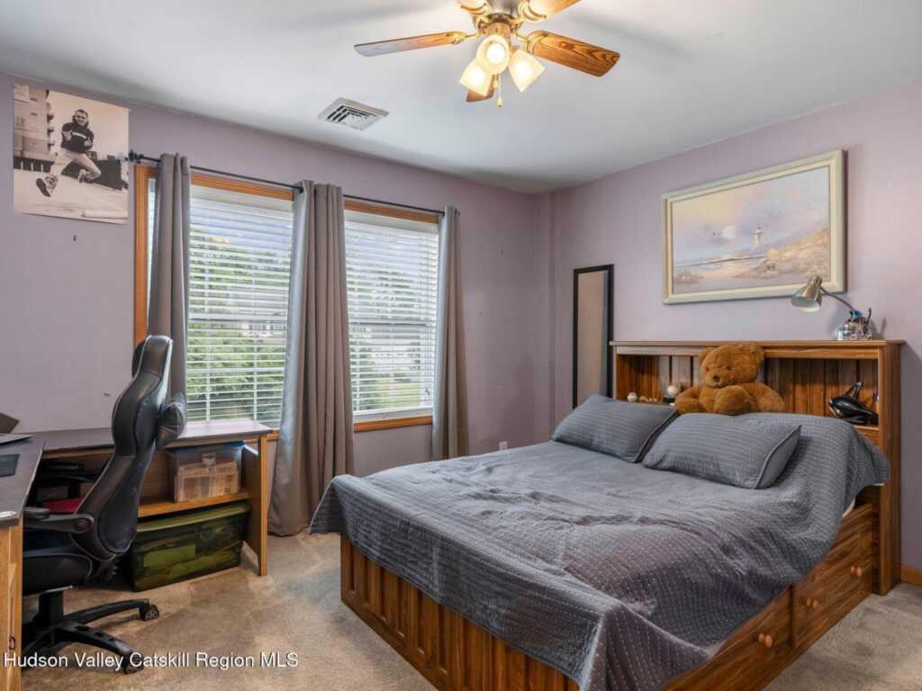 34 Lancelot Drive, Saugerties, NY 12477 - Photo 27 of 50