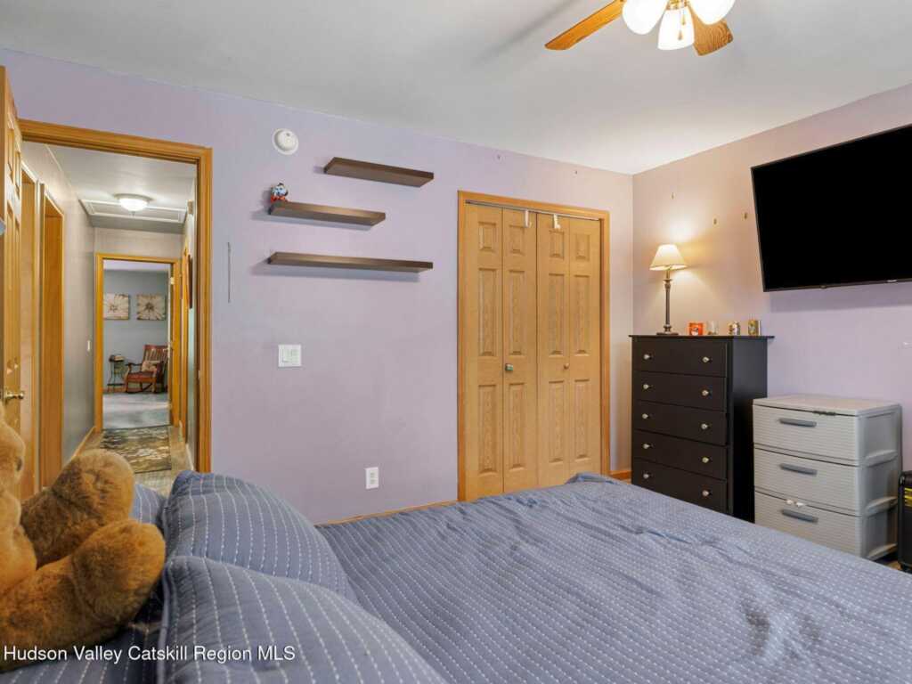 34 Lancelot Drive, Saugerties, NY 12477 - Photo 28 of 50