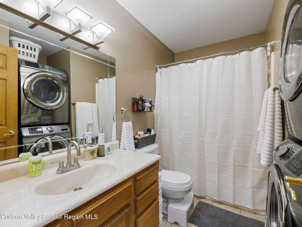 34 Lancelot Drive, Saugerties, NY 12477 - Photo 29 of 50