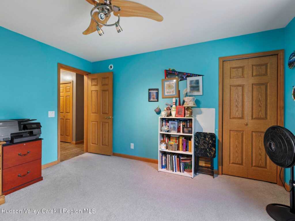 34 Lancelot Drive, Saugerties, NY 12477 - Photo 31 of 50