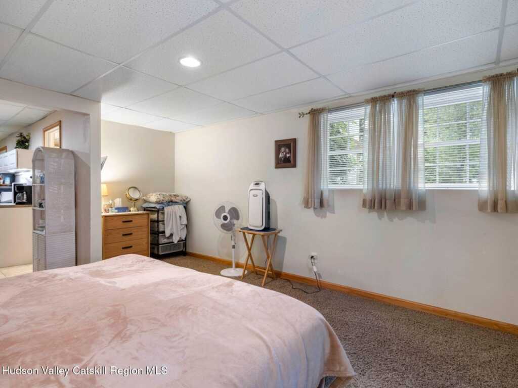 34 Lancelot Drive, Saugerties, NY 12477 - Photo 44 of 50