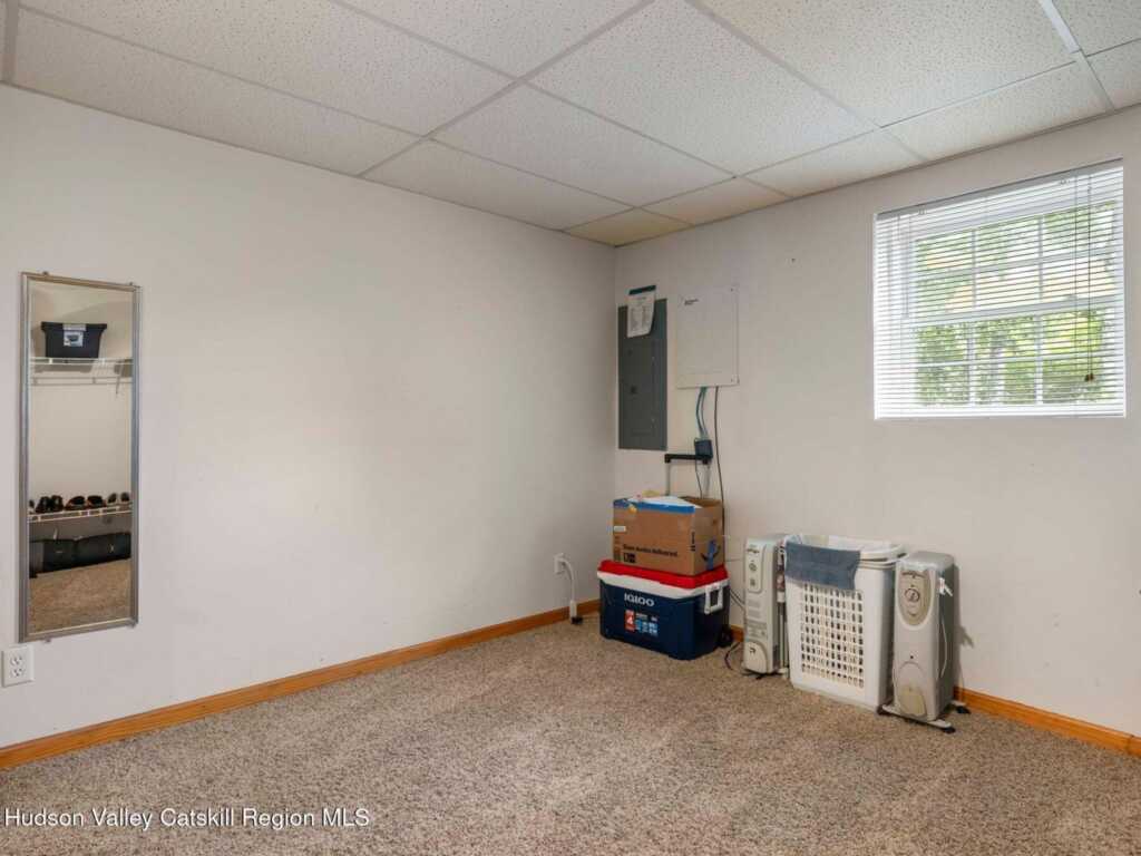 34 Lancelot Drive, Saugerties, NY 12477 - Photo 45 of 50