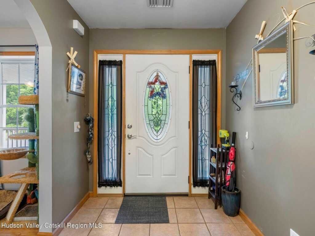 34 Lancelot Drive, Saugerties, NY 12477 - Photo 46 of 50