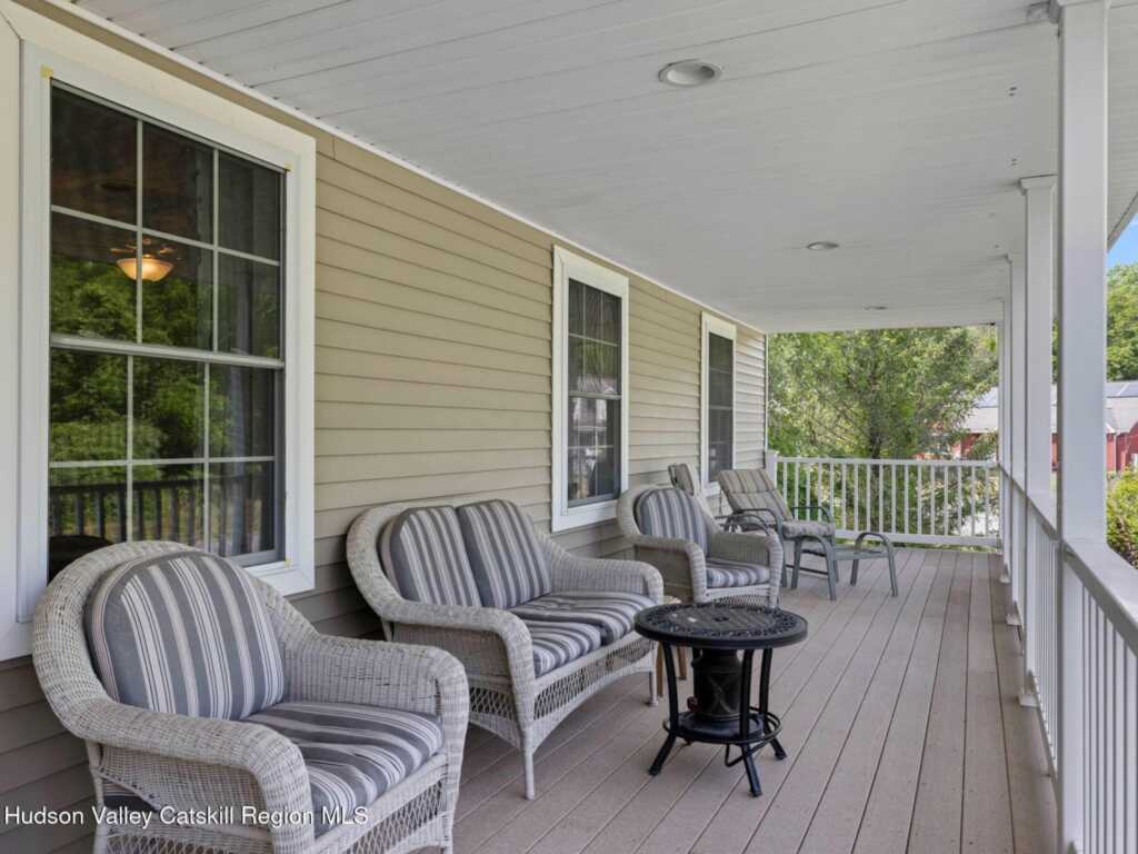 34 Lancelot Drive, Saugerties, NY 12477 - Photo 48 of 50