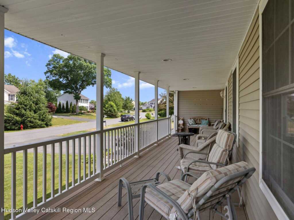 34 Lancelot Drive, Saugerties, NY 12477 - Photo 49 of 50