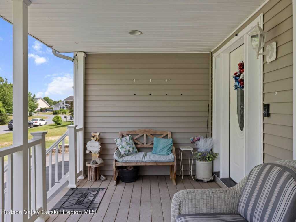 34 Lancelot Drive, Saugerties, NY 12477 - Photo 50 of 50