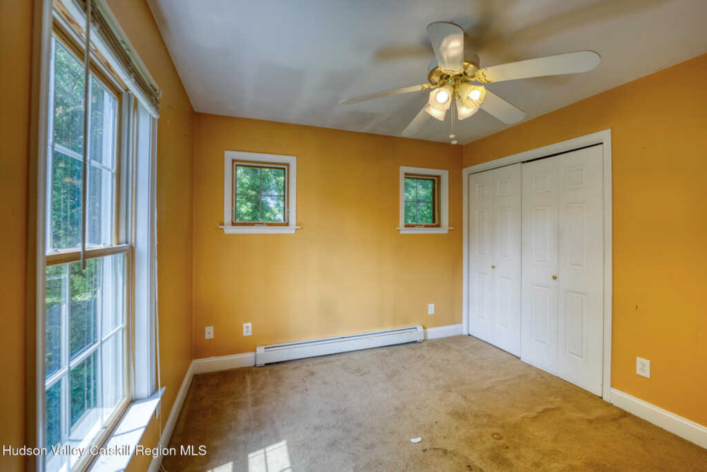 105 Brabrant Road, Kingston, NY 12401 - Photo 14 of 27
