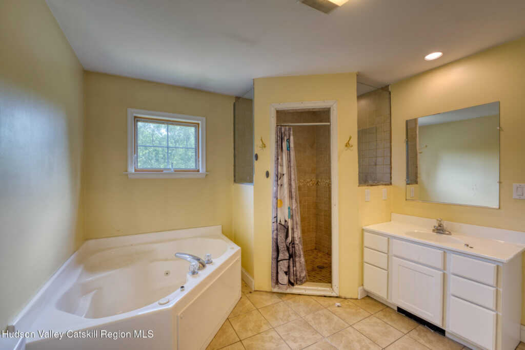 105 Brabrant Road, Kingston, NY 12401 - Photo 19 of 27