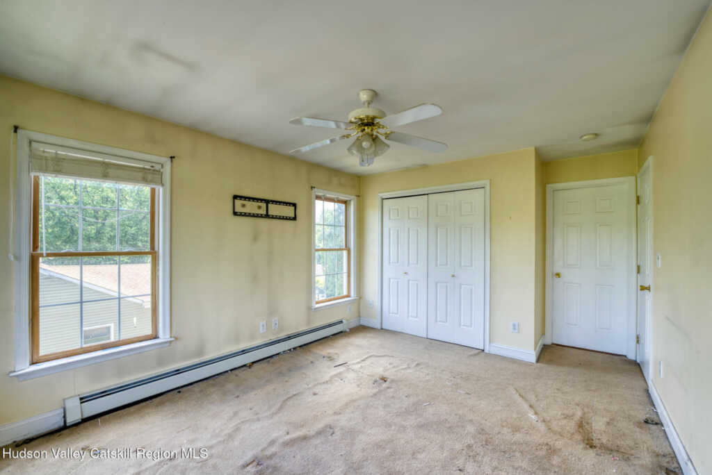 105 Brabrant Road, Kingston, NY 12401 - Photo 20 of 27