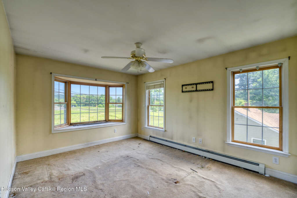 105 Brabrant Road, Kingston, NY 12401 - Photo 21 of 27