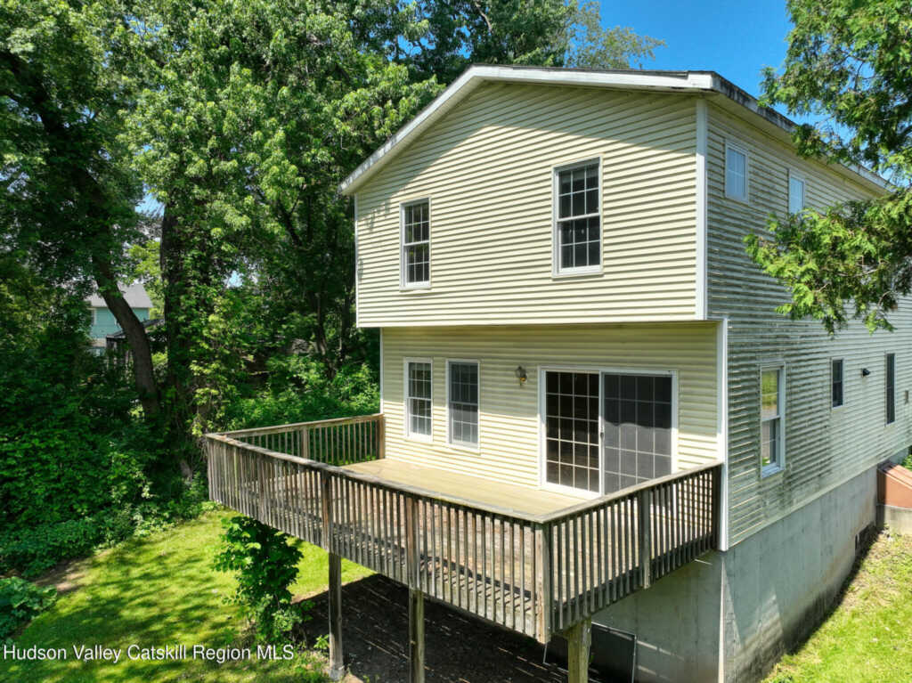 105 Brabrant Road, Kingston, NY 12401 - Photo 26 of 27