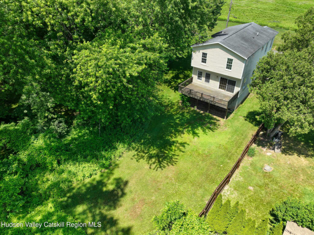 105 Brabrant Road, Kingston, NY 12401 - Photo 27 of 27