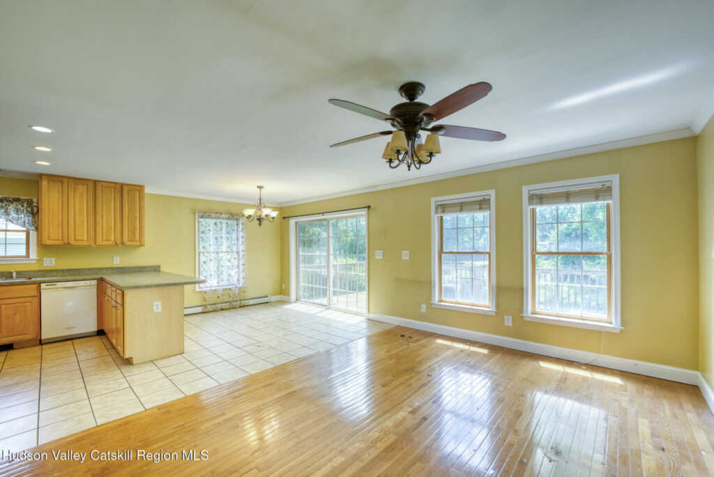 105 Brabrant Road, Kingston, NY 12401 - Photo 7 of 27