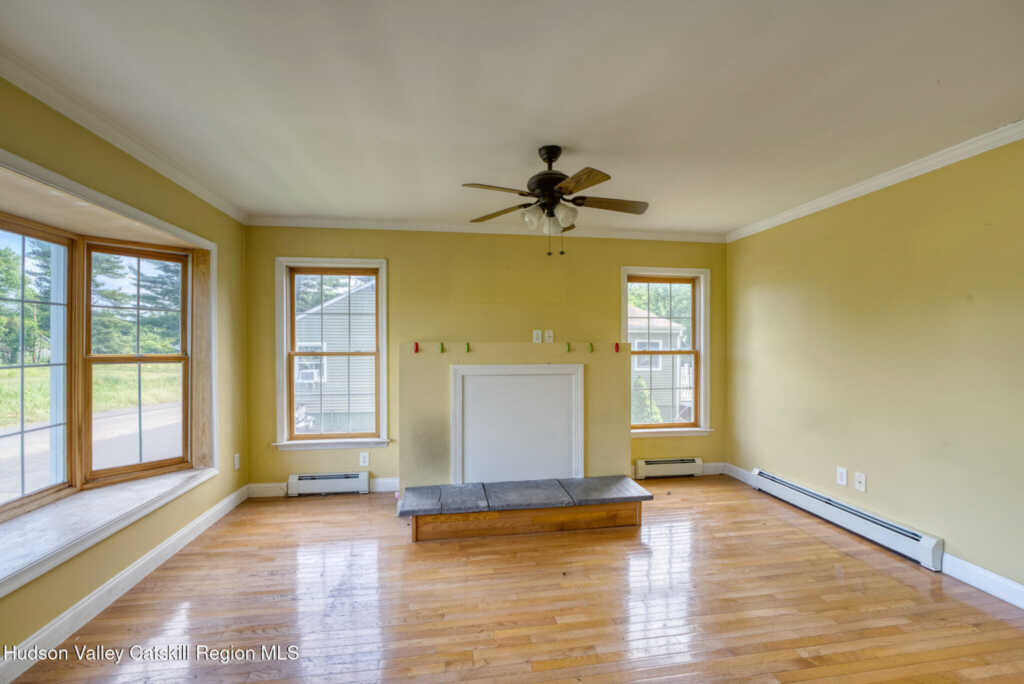 105 Brabrant Road, Kingston, NY 12401 - Photo 9 of 27