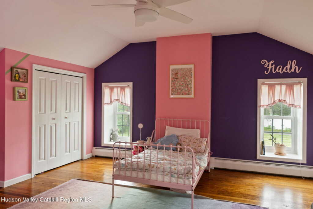 1830 Route 32, Saugerties, NY 12477 - Photo 21 of 33