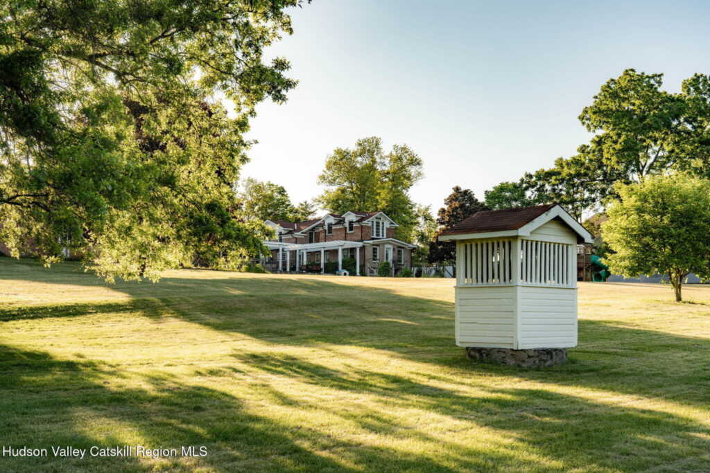 1830 Route 32, Saugerties, NY 12477 - Photo 26 of 33