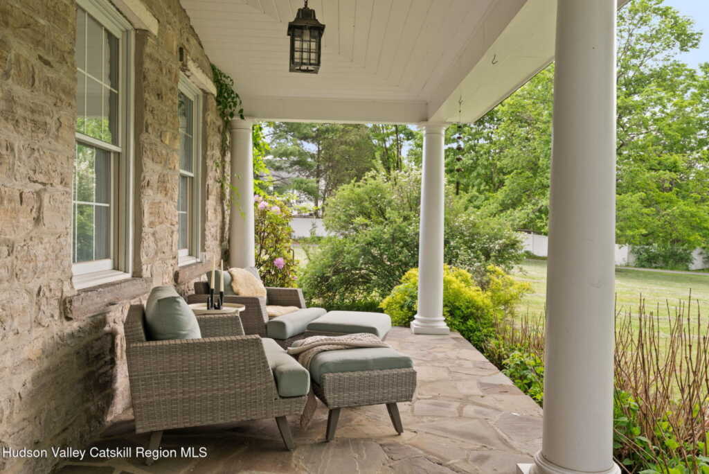 1830 Route 32, Saugerties, NY 12477 - Photo 4 of 33