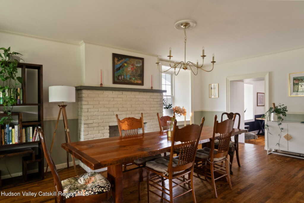 1830 Route 32, Saugerties, NY 12477 - Photo 6 of 33
