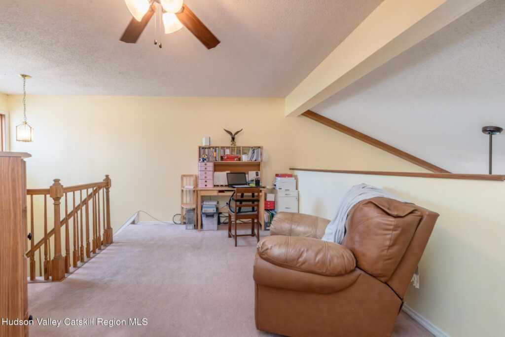 42 Red Maple Road, Saugerties, NY 12477 - Photo 6 of 12