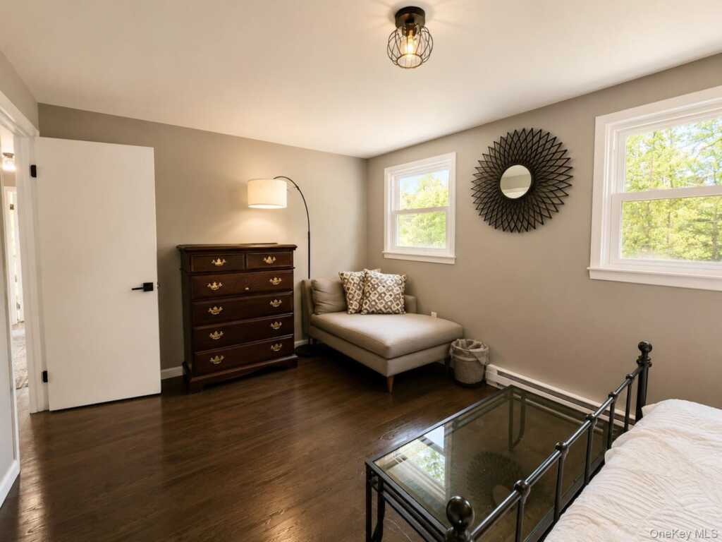 15 Nepale Drive, New Paltz, NY 12561 - Photo 13 of 21