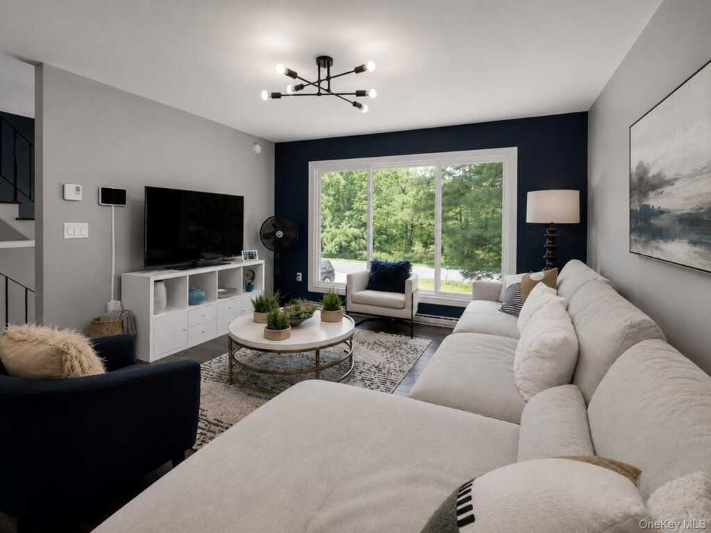 15 Nepale Drive, New Paltz, NY 12561 - Photo 19 of 21