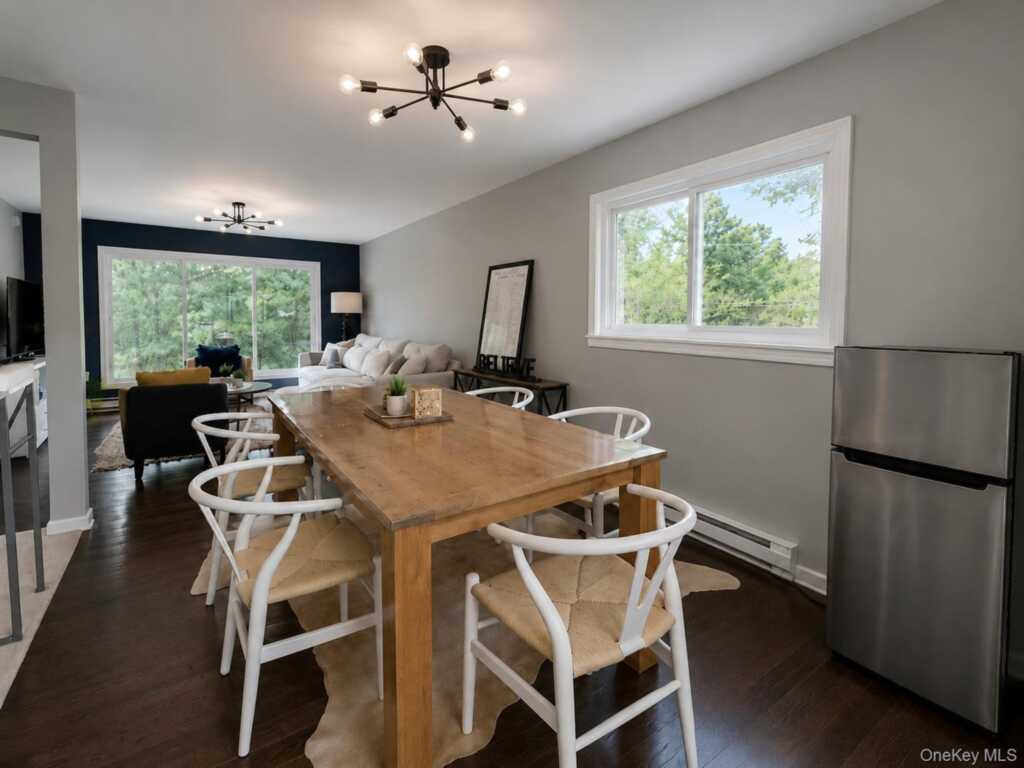 15 Nepale Drive, New Paltz, NY 12561 - Photo 2 of 21