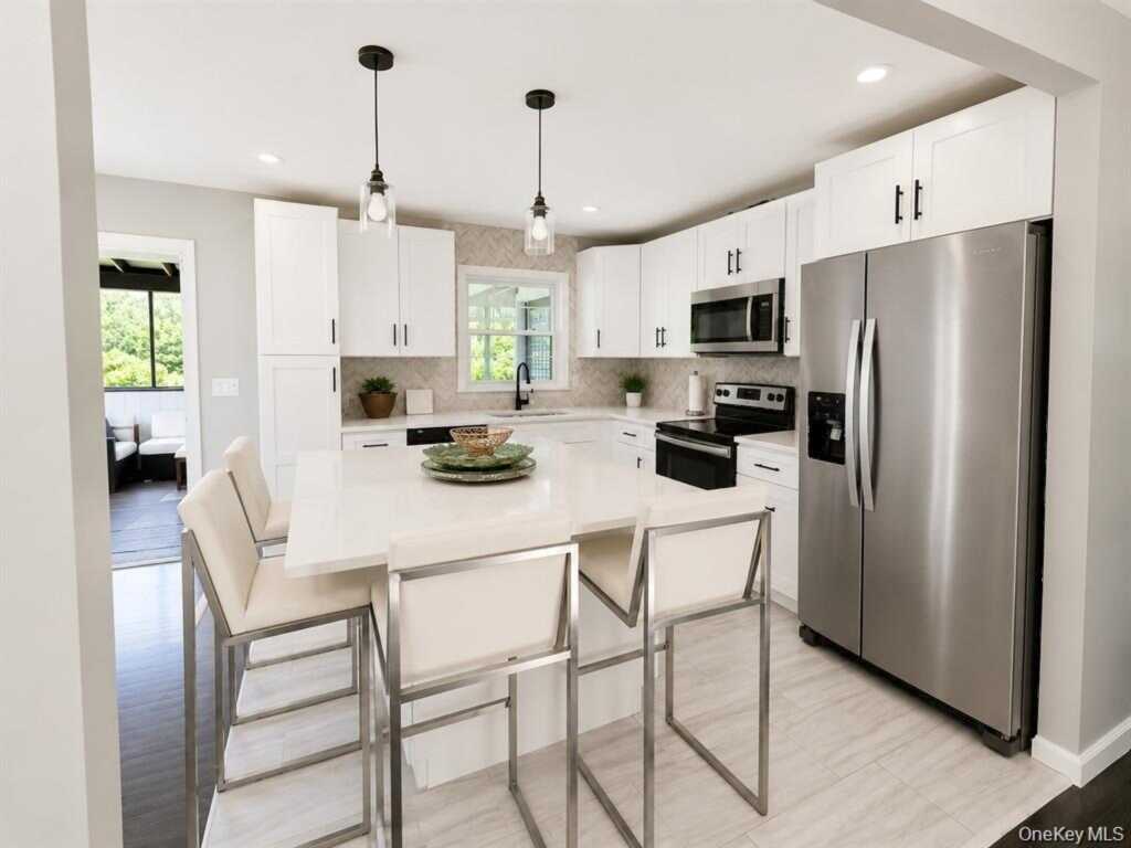 15 Nepale Drive, New Paltz, NY 12561 - Photo 4 of 21