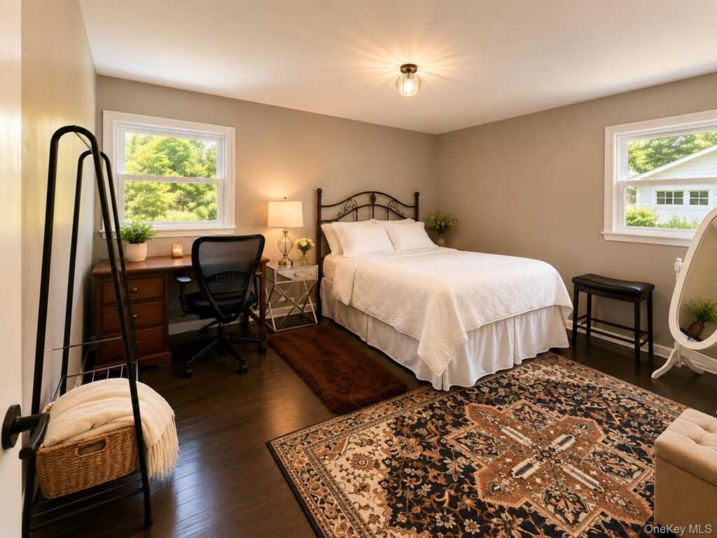 15 Nepale Drive, New Paltz, NY 12561 - Photo 6 of 21