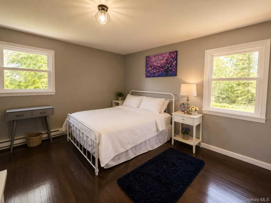 15 Nepale Drive, New Paltz, NY 12561 - Photo 7 of 21