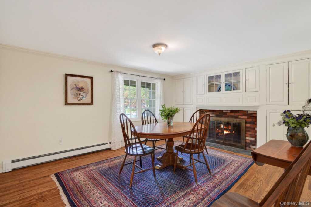 285 Morgan Hill Road, Hurley, NY 12443 - Photo 11 of 44