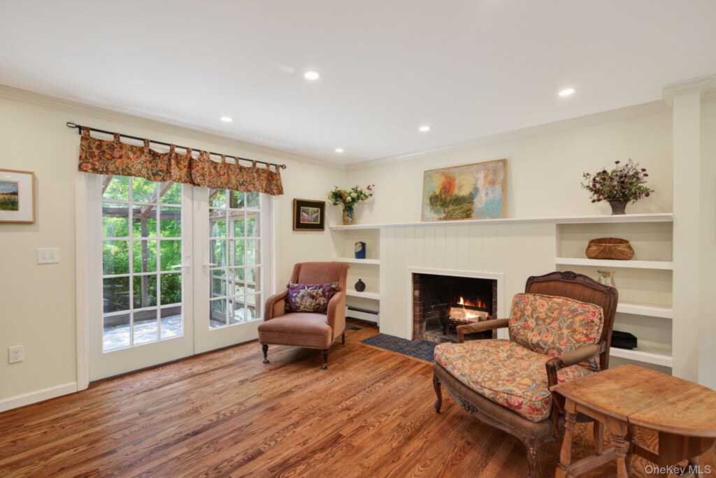 285 Morgan Hill Road, Hurley, NY 12443 - Photo 12 of 44
