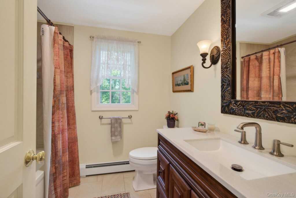 285 Morgan Hill Road, Hurley, NY 12443 - Photo 24 of 44