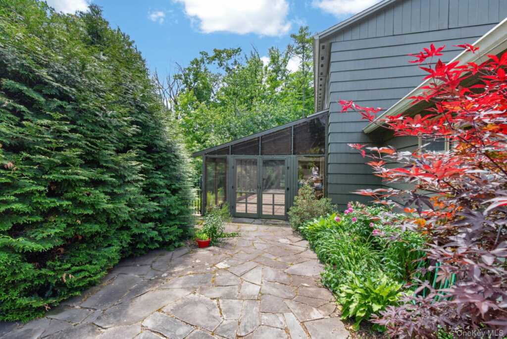285 Morgan Hill Road, Hurley, NY 12443 - Photo 27 of 44