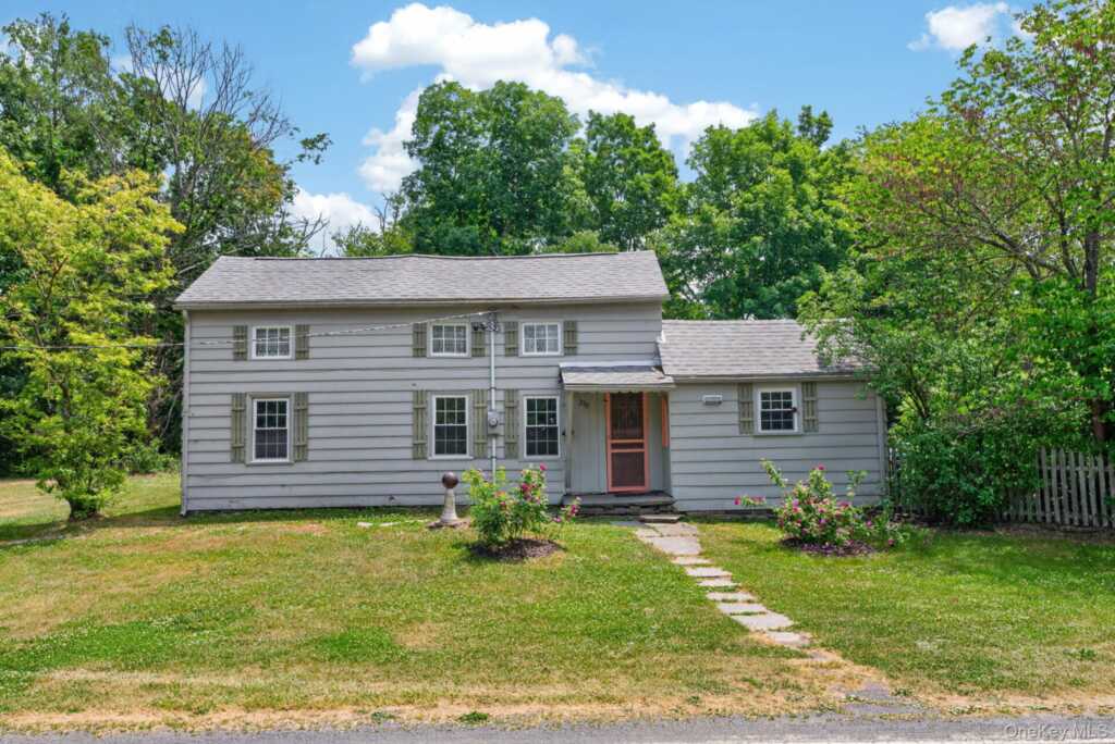 285 Morgan Hill Road, Hurley, NY 12443 - Photo 29 of 44