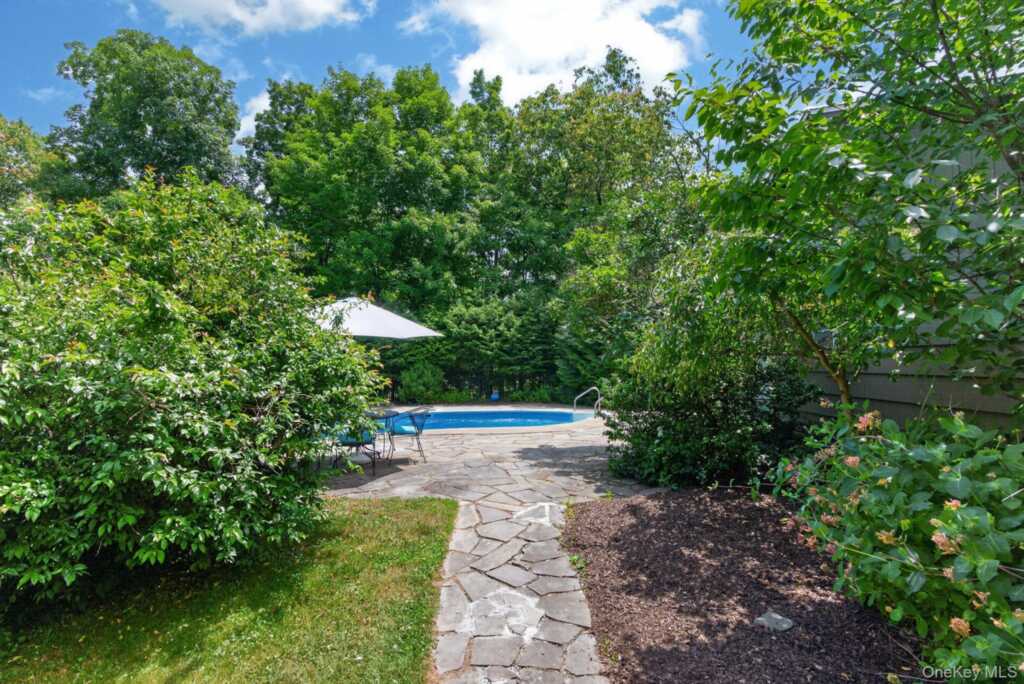 285 Morgan Hill Road, Hurley, NY 12443 - Photo 39 of 44