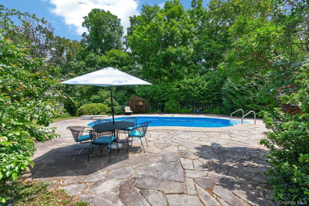 285 Morgan Hill Road, Hurley, NY 12443 - Photo 40 of 44