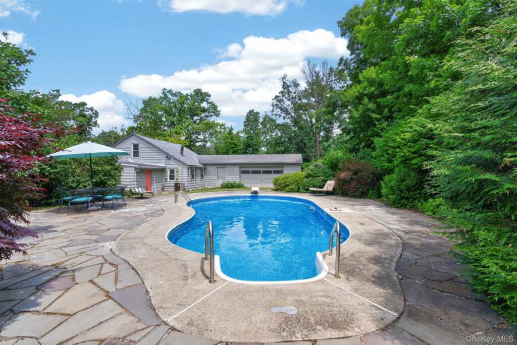 285 Morgan Hill Road, Hurley, NY 12443 - Photo 41 of 44