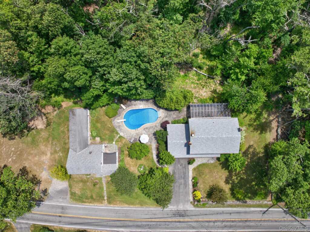 285 Morgan Hill Road, Hurley, NY 12443 - Photo 43 of 44