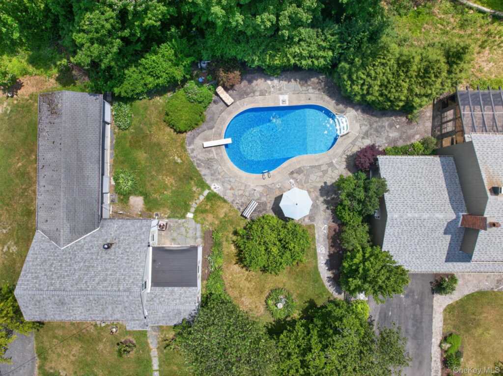 285 Morgan Hill Road, Hurley, NY 12443 - Photo 44 of 44