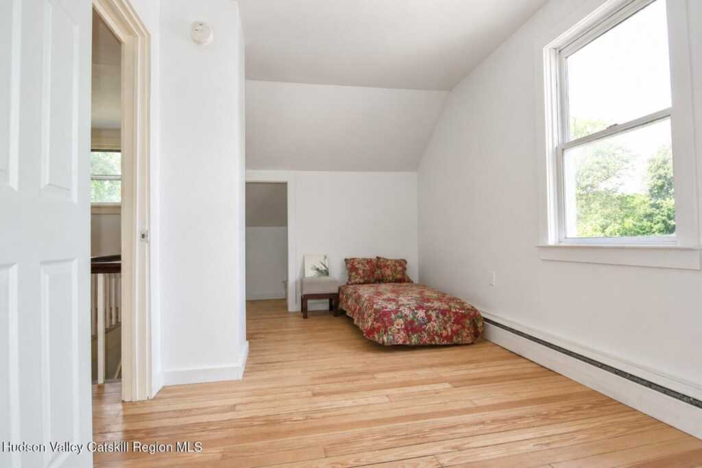 630 Route 212, Saugerties, NY 12477 - Photo 15 of 32