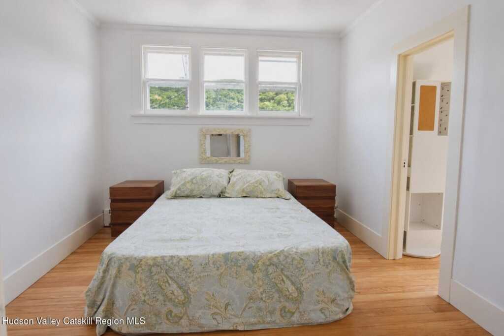 630 Route 212, Saugerties, NY 12477 - Photo 18 of 32