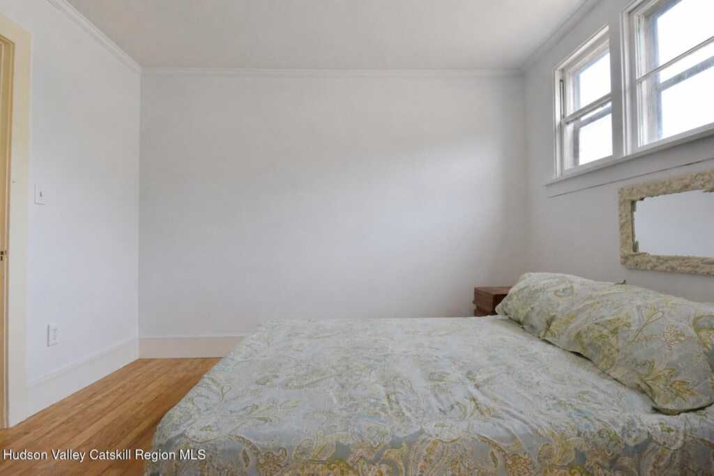 630 Route 212, Saugerties, NY 12477 - Photo 19 of 32