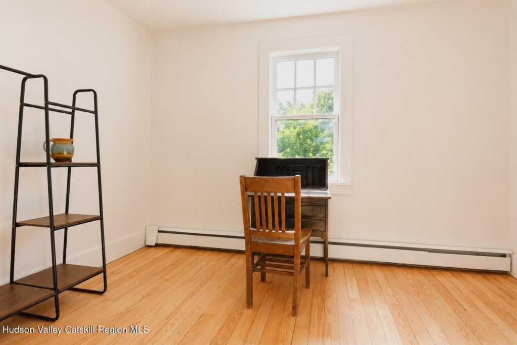 630 Route 212, Saugerties, NY 12477 - Photo 22 of 32