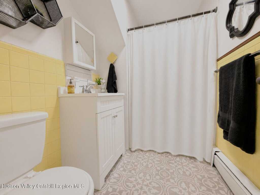 630 Route 212, Saugerties, NY 12477 - Photo 25 of 32
